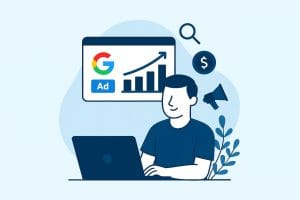 Kenapa Google Ads itu Penting untuk Bisnis?