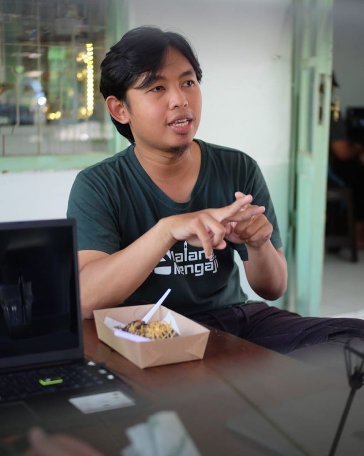 jasa google ads malang febrian inspiring