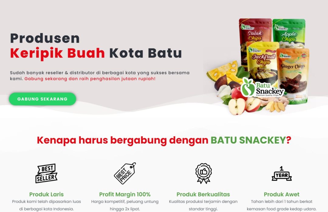 batu snackey (banner)