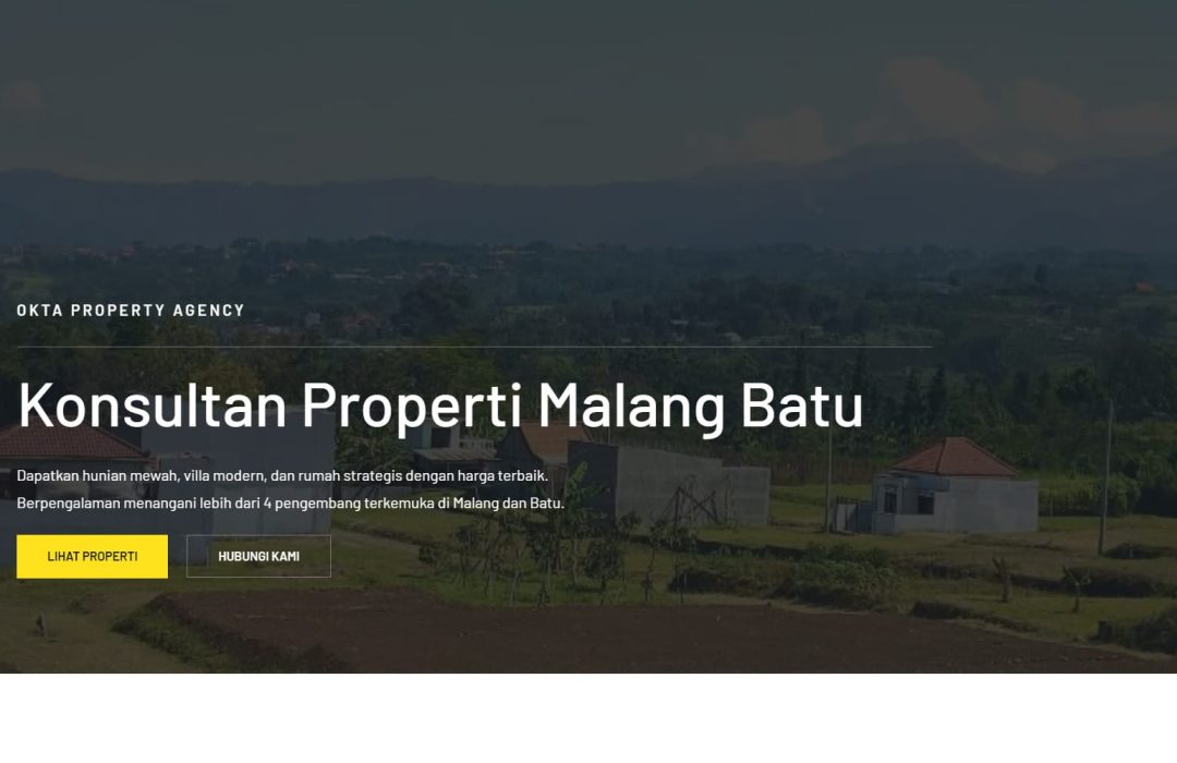 okta property agency (banner)