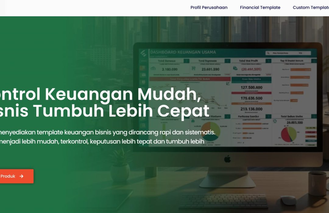 wom vision agency (banner)